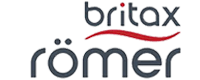 britax-roemer grinsekind kitzingen