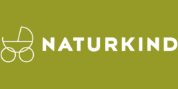 naturkind logo