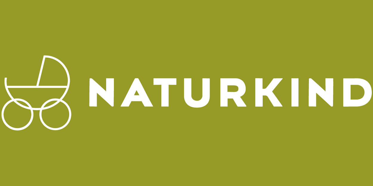 naturkind logo
